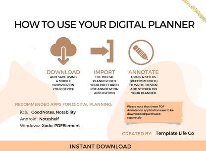 Financial planning tools, Budgeting software, Budgeting apps, Personal finance apps, Paycheck budget planner for beginners, Biweekly paycheck budget planner for families, Financial planner for debt payoff, Budget planner for saving money, Budgeting template for Excel, Budget worksheet for Google Sheets, Personal finance planner for college students, Money management planner for retirees