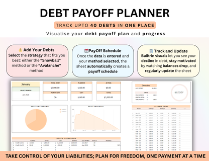 yearly budget template, annual budget template, annual budget sheet, annual budget template google sheets, annual budget template excel, yearly budget template excel, annual budget spreadsheet, yearly budget spreadsheet, monthly and annual budget template, annual and monthly budget template, monthly annual budget template, google sheets annual budget template, free yearly budget template, annual expenses spreadsheet, free annual budget template, annual budget template free, annual business budget template, 