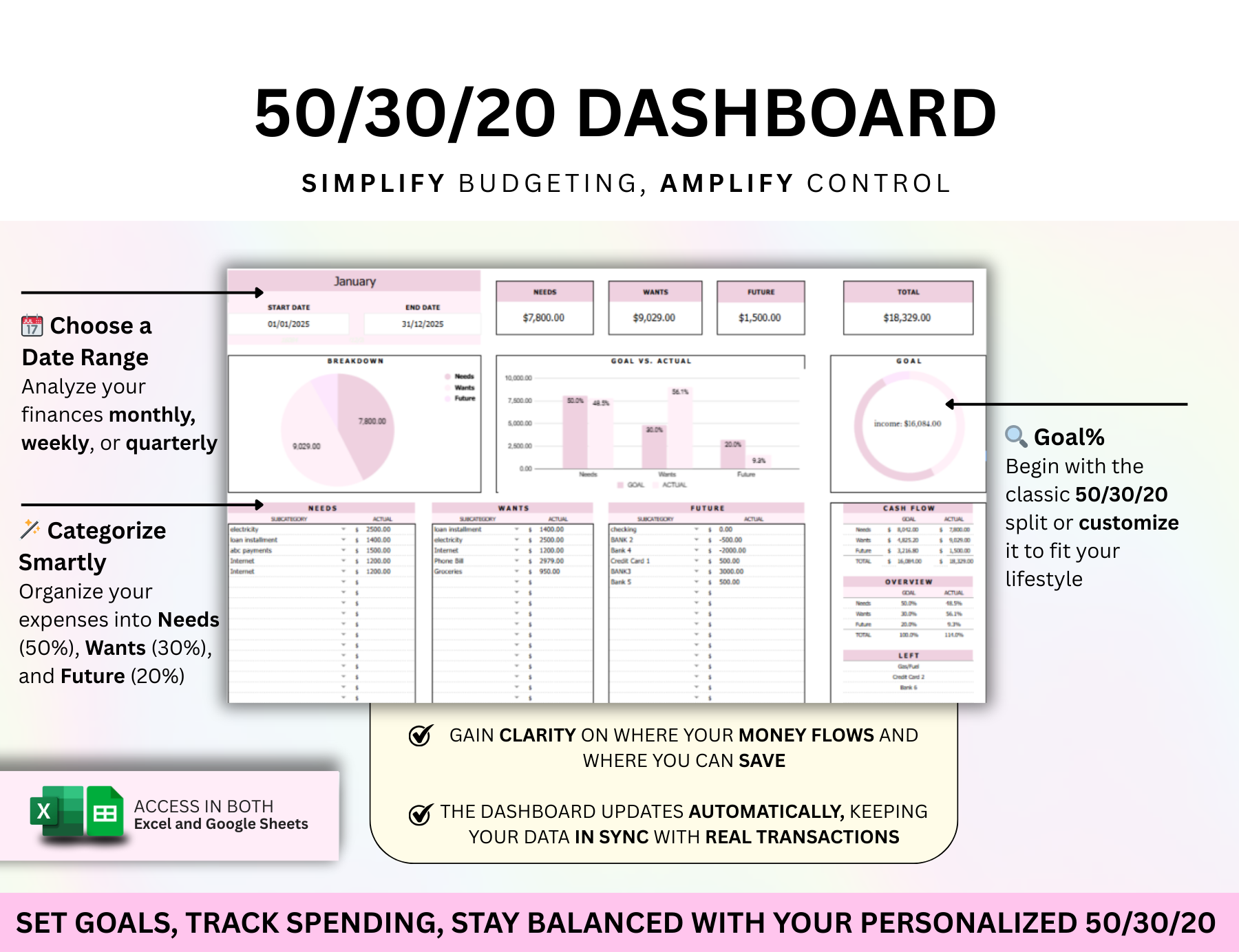 yearly budget template, annual budget template, annual budget sheet, annual budget template google sheets, annual budget template excel, yearly budget template excel, annual budget spreadsheet, yearly budget spreadsheet, monthly and annual budget template, annual and monthly budget template, monthly annual budget template, google sheets annual budget template, free yearly budget template, annual expenses spreadsheet, free annual budget template, annual budget template free, annual business budget template, 
