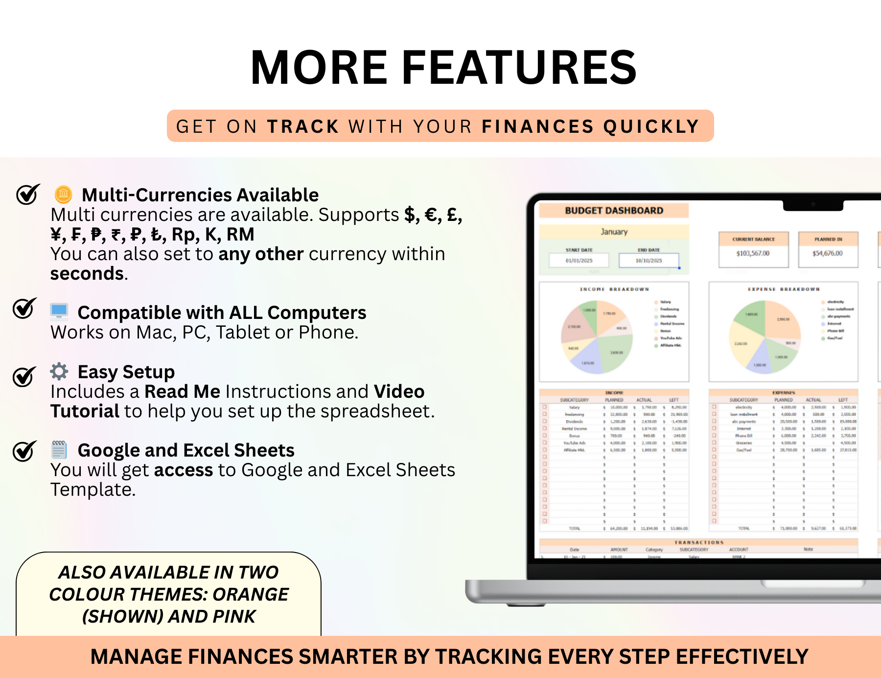 yearly budget template, annual budget template, annual budget sheet, annual budget template google sheets, annual budget template excel, yearly budget template excel, annual budget spreadsheet, yearly budget spreadsheet, monthly and annual budget template, annual and monthly budget template, monthly annual budget template, google sheets annual budget template, free yearly budget template, annual expenses spreadsheet, free annual budget template, annual budget template free, annual business budget template, 
