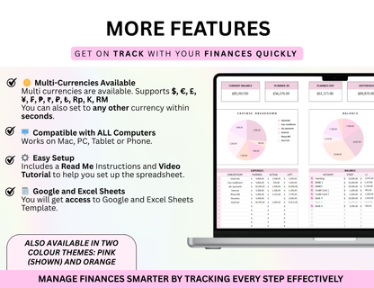 yearly budget template, annual budget template, annual budget sheet, annual budget template google sheets, annual budget template excel, yearly budget template excel, annual budget spreadsheet, yearly budget spreadsheet, monthly and annual budget template, annual and monthly budget template, monthly annual budget template, google sheets annual budget template, free yearly budget template, annual expenses spreadsheet, free annual budget template, annual budget template free, annual business budget template, 