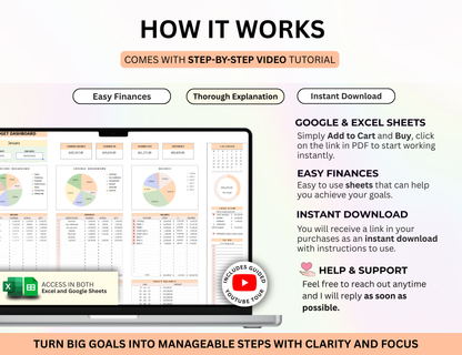 yearly budget template, annual budget template, annual budget sheet, annual budget template google sheets, annual budget template excel, yearly budget template excel, annual budget spreadsheet, yearly budget spreadsheet, monthly and annual budget template, annual and monthly budget template, monthly annual budget template, google sheets annual budget template, free yearly budget template, annual expenses spreadsheet, free annual budget template, annual budget template free, annual business budget template, 