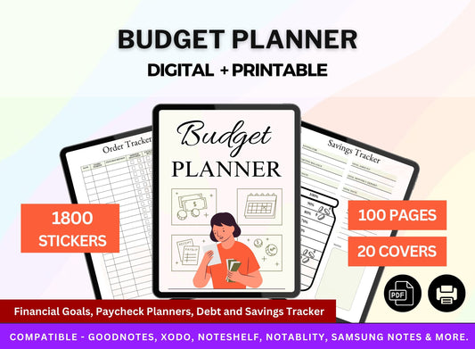 Personal Financial Planning, Personal Financial Advisor, Personal Expense Tracker App Free, Personal Expense Tracker App, Paycheck Planner, Paycheck Budget, Online Budget Planner, No Spending Tracker