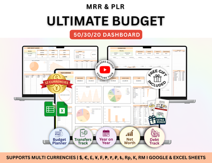 yearly budget template, annual budget template, annual budget sheet, annual budget template google sheets, annual budget template excel, yearly budget template excel, annual budget spreadsheet, yearly budget spreadsheet, monthly and annual budget template, annual and monthly budget template, monthly annual budget template, google sheets annual budget template, free yearly budget template, annual expenses spreadsheet, free annual budget template, annual budget template free, annual business budget template, 