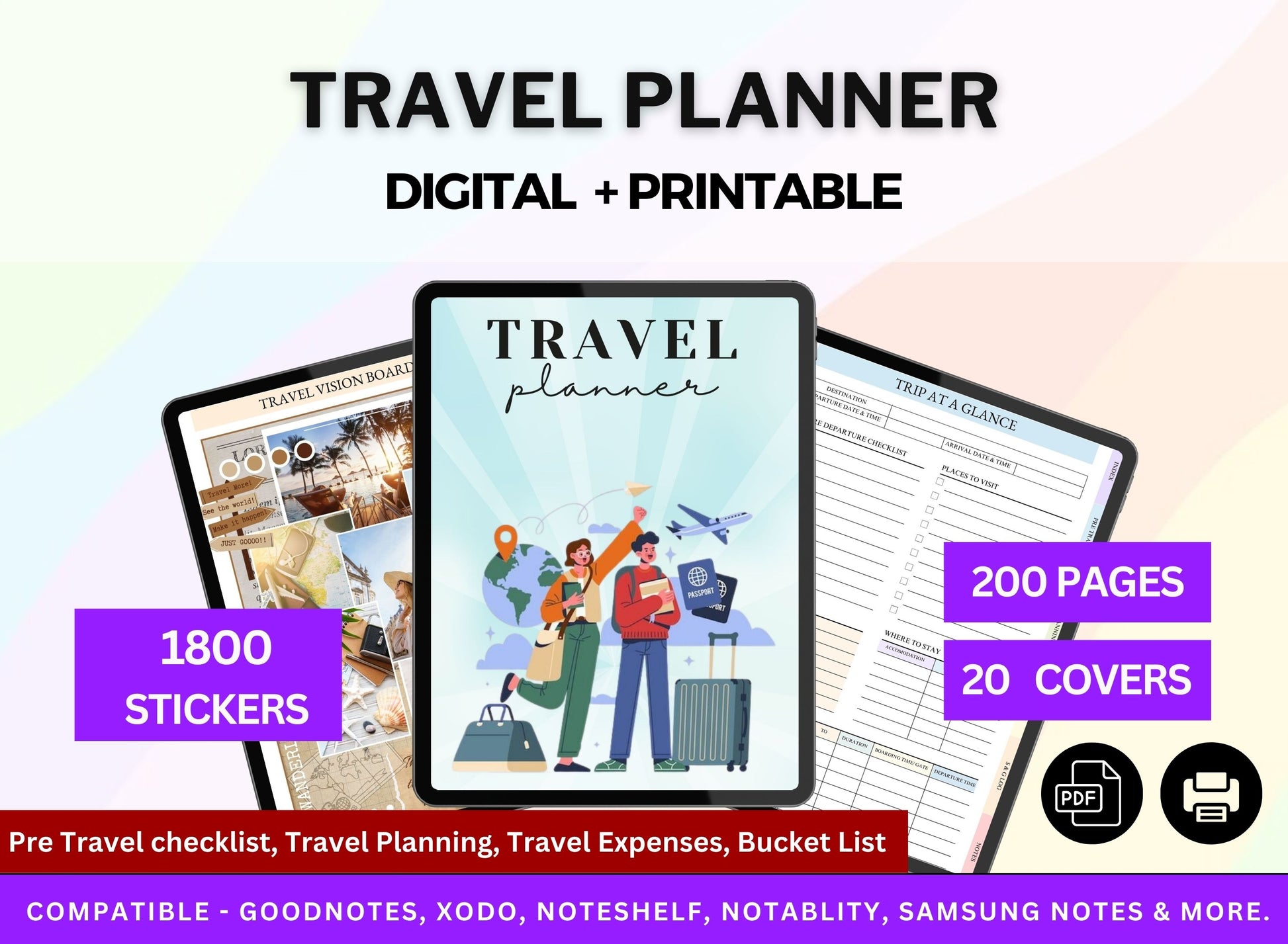  Train journey planner, tour planner, RTA trip planner, route planning