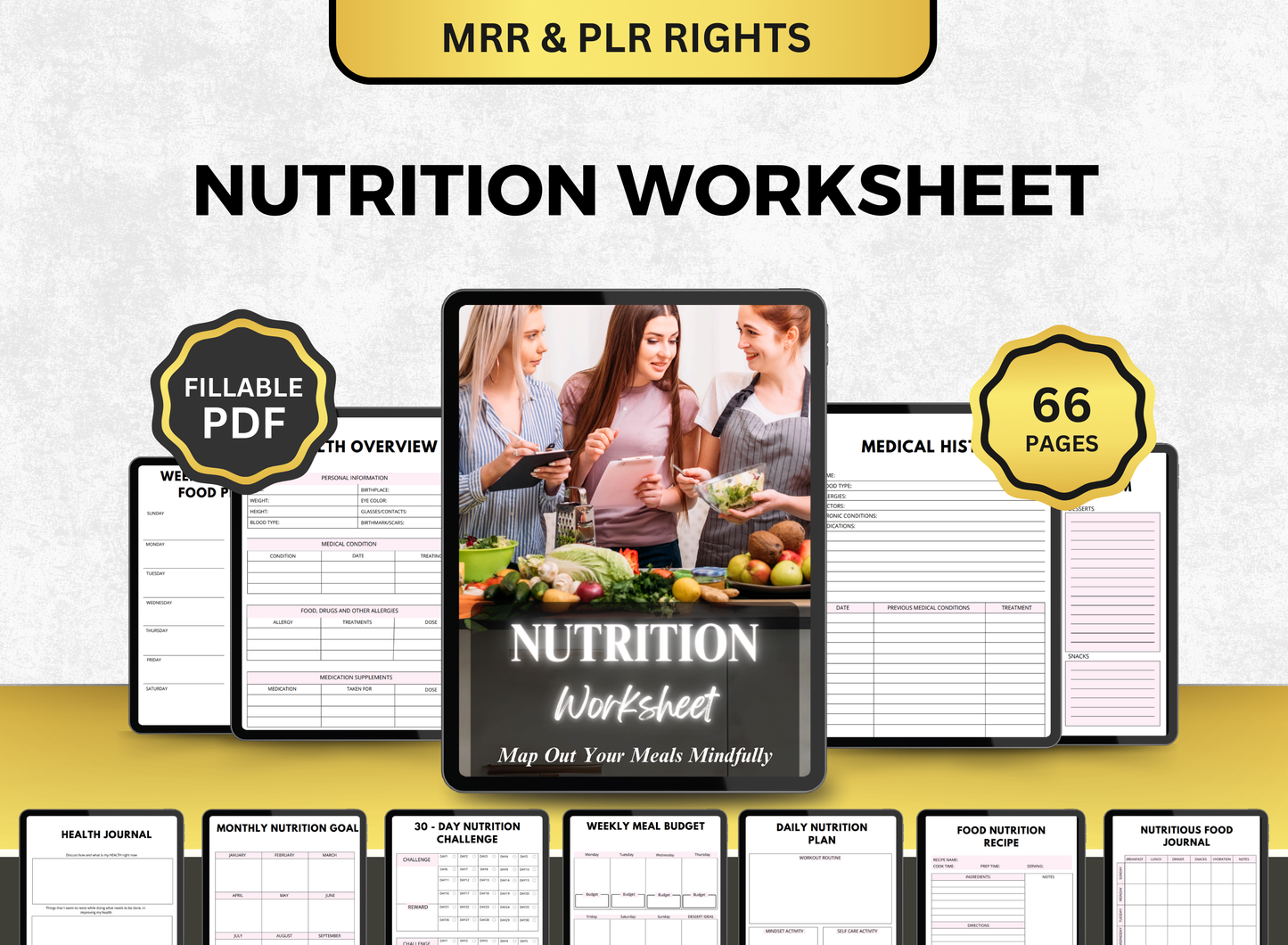 worksheet, workbook, planner, fillable pdf, daily planner, digital planner, fill out pdf, fill out pdf online, best planners, custom planner, editable pdf, pdf fillable form, best online planner, nutrition planner, nutrition workbook, nutrition worksheet, nutrition journal, healthy eating plan, healthy meal plan, healthy food plan, diet planner, workout meal plan, nutrition meal plan, fitness and meal plan, customised meal plan, healthy eating worksheets pdf, making a meal plan, best workout and meal plan