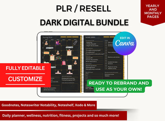 Wedding planner, Resell Rights, resell PLR, Private label rights digital planner, Private label digital planner, PLR Templates, plr template, PLR Resell Digital Planner, plr resell,