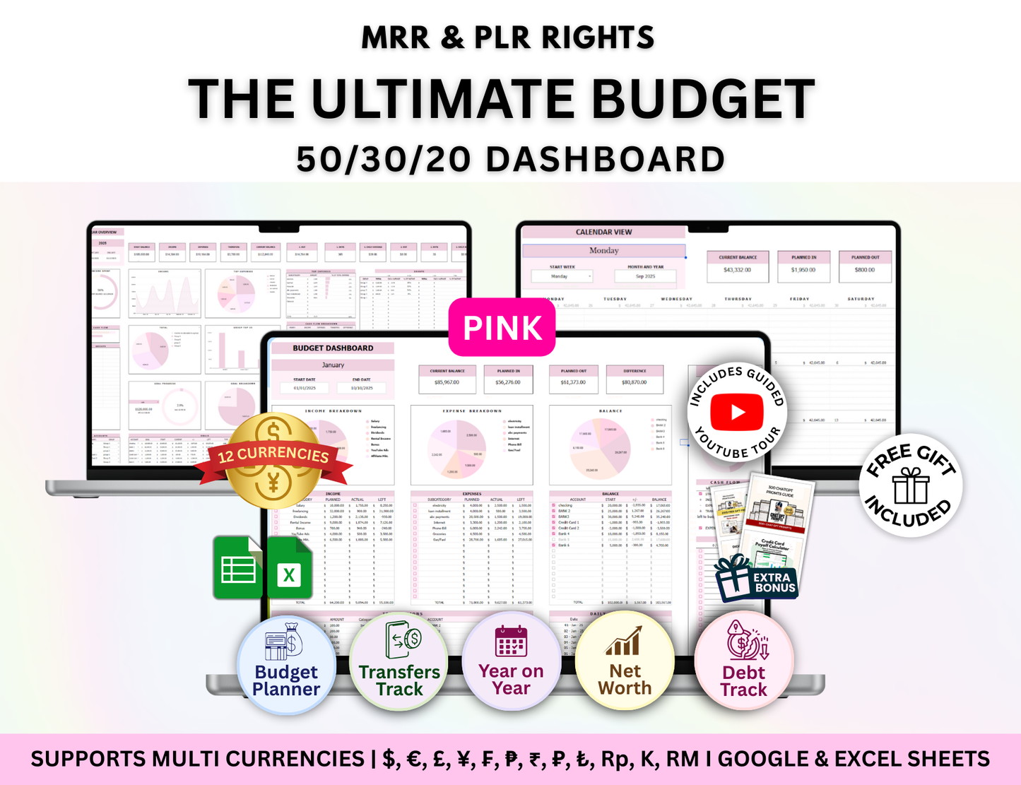 yearly budget template, annual budget template, annual budget sheet, annual budget template google sheets, annual budget template excel, yearly budget template excel, annual budget spreadsheet, yearly budget spreadsheet, monthly and annual budget template, annual and monthly budget template, monthly annual budget template, google sheets annual budget template, free yearly budget template, annual expenses spreadsheet, free annual budget template, annual budget template free, annual business budget template, 