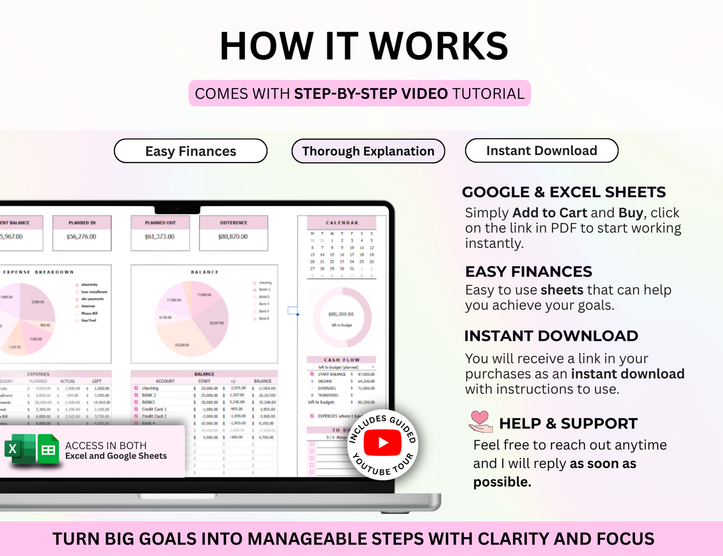 yearly budget template, annual budget template, annual budget sheet, annual budget template google sheets, annual budget template excel, yearly budget template excel, annual budget spreadsheet, yearly budget spreadsheet, monthly and annual budget template, annual and monthly budget template, monthly annual budget template, google sheets annual budget template, free yearly budget template, annual expenses spreadsheet, free annual budget template, annual budget template free, annual business budget template, 