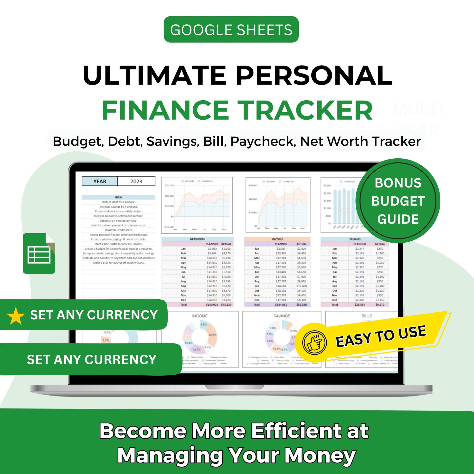 Mint Expense Tracker, Monthly Spending Tracker, Best Finance Tracking App, Budget Planning App, Finance Tracking Apps, Business Money Tracker, Weekly Meal Planner with Grocery List, Budget and Expense Tracker, Business Expense Management App, Budget Tracking Spreadsheet, Small Business Finance Tracker,