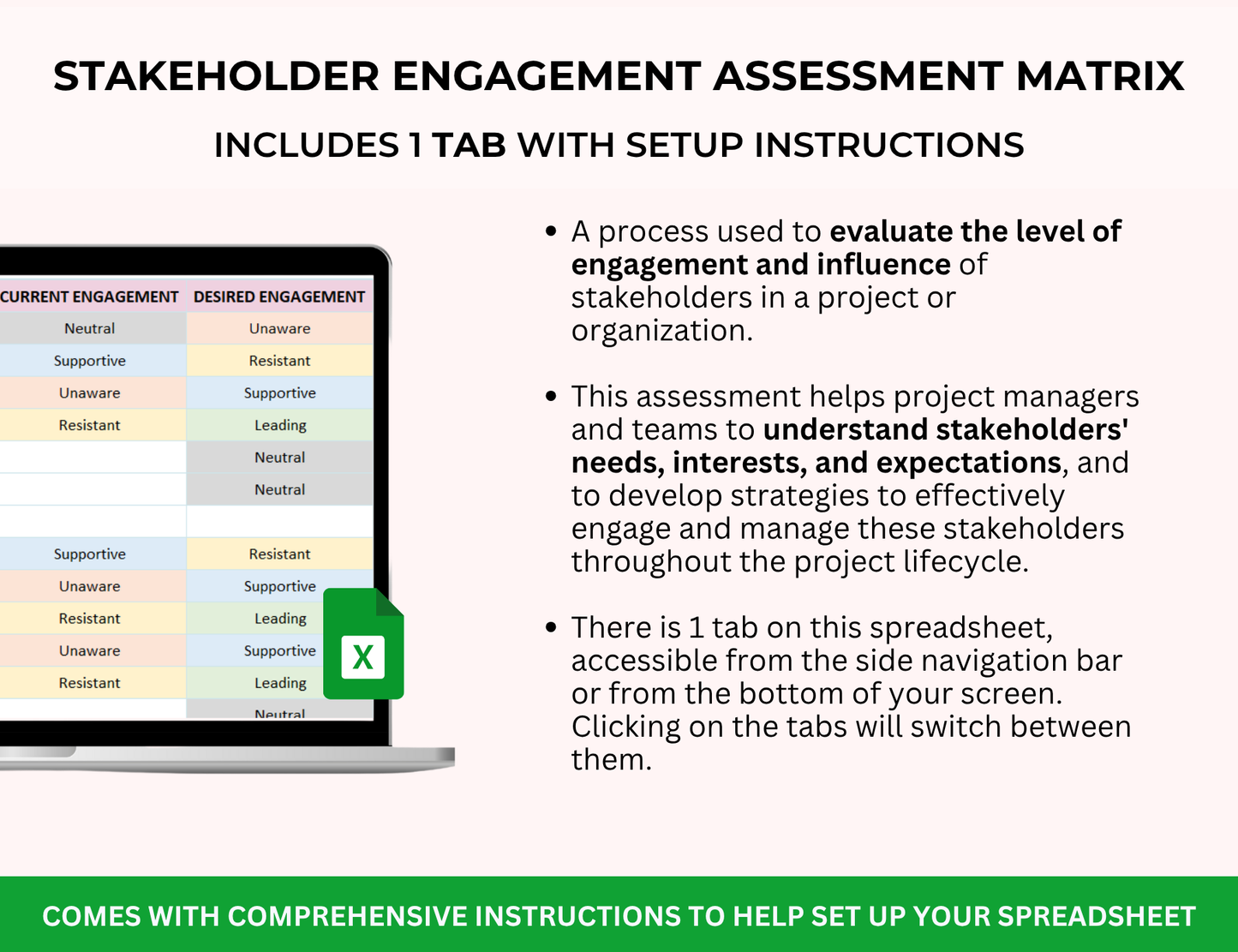 stakeholder engagement assessment matrix template, stakeholder engagement assessment matrix excel, stakeholder engagement assessment matrix example, stakeholder engagement assessment matrix spreadsheet, stakeholder engagement assessment matrix ms excel, stakeholder engagement assessment matrix template excel, stakeholder engagement assessment matrix spreadsheet excel