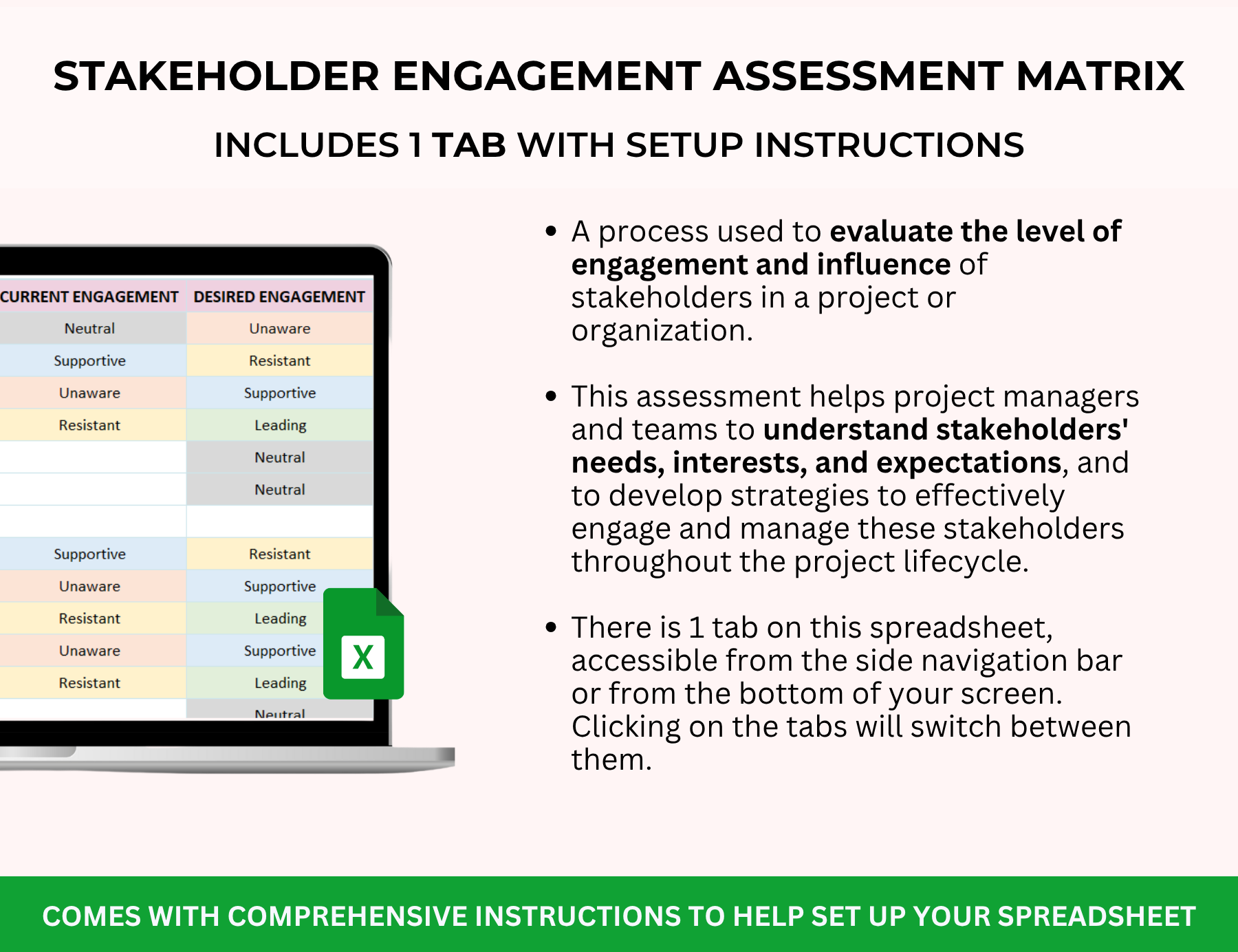 stakeholder engagement assessment matrix template, stakeholder engagement assessment matrix excel, stakeholder engagement assessment matrix example, stakeholder engagement assessment matrix spreadsheet, stakeholder engagement assessment matrix ms excel, stakeholder engagement assessment matrix template excel, stakeholder engagement assessment matrix spreadsheet excel