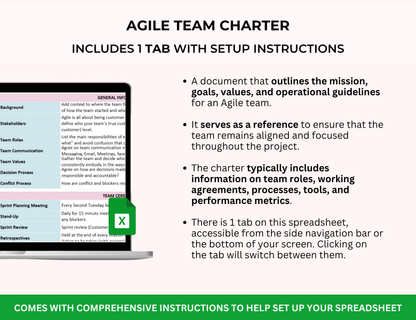 agile team charter template, agile charter template, agile team charter sample, agile team charter spreadsheet, agile team charter ms excel, agile team charter excel, agile team charter excel spreadsheet, agile team charter excel template