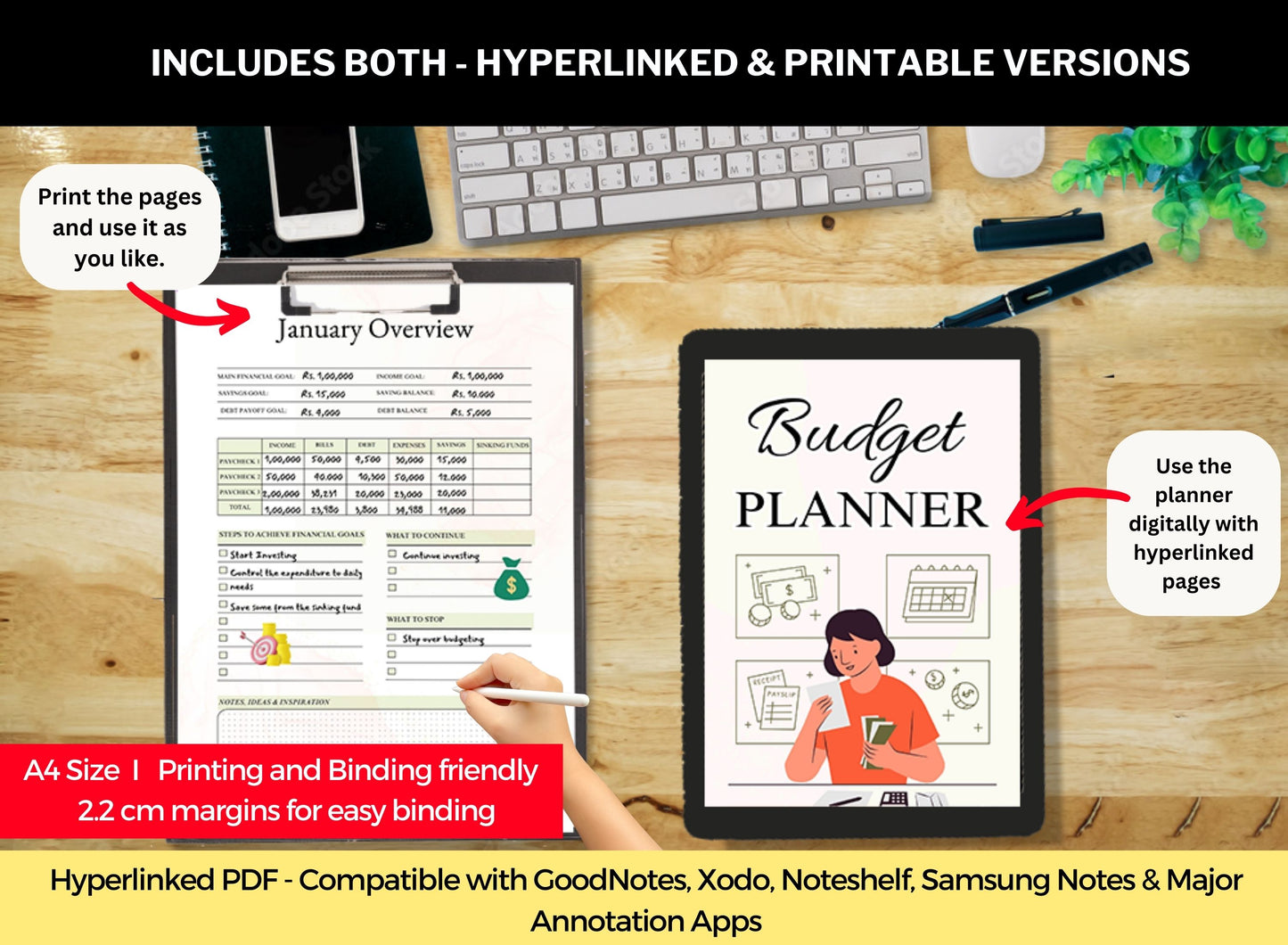 Monthly Planner, Money Planner, Money Budget Planner, Investment Planner, Independent Financial Advisor, Free Online Budget Planner, Free Budget Planner