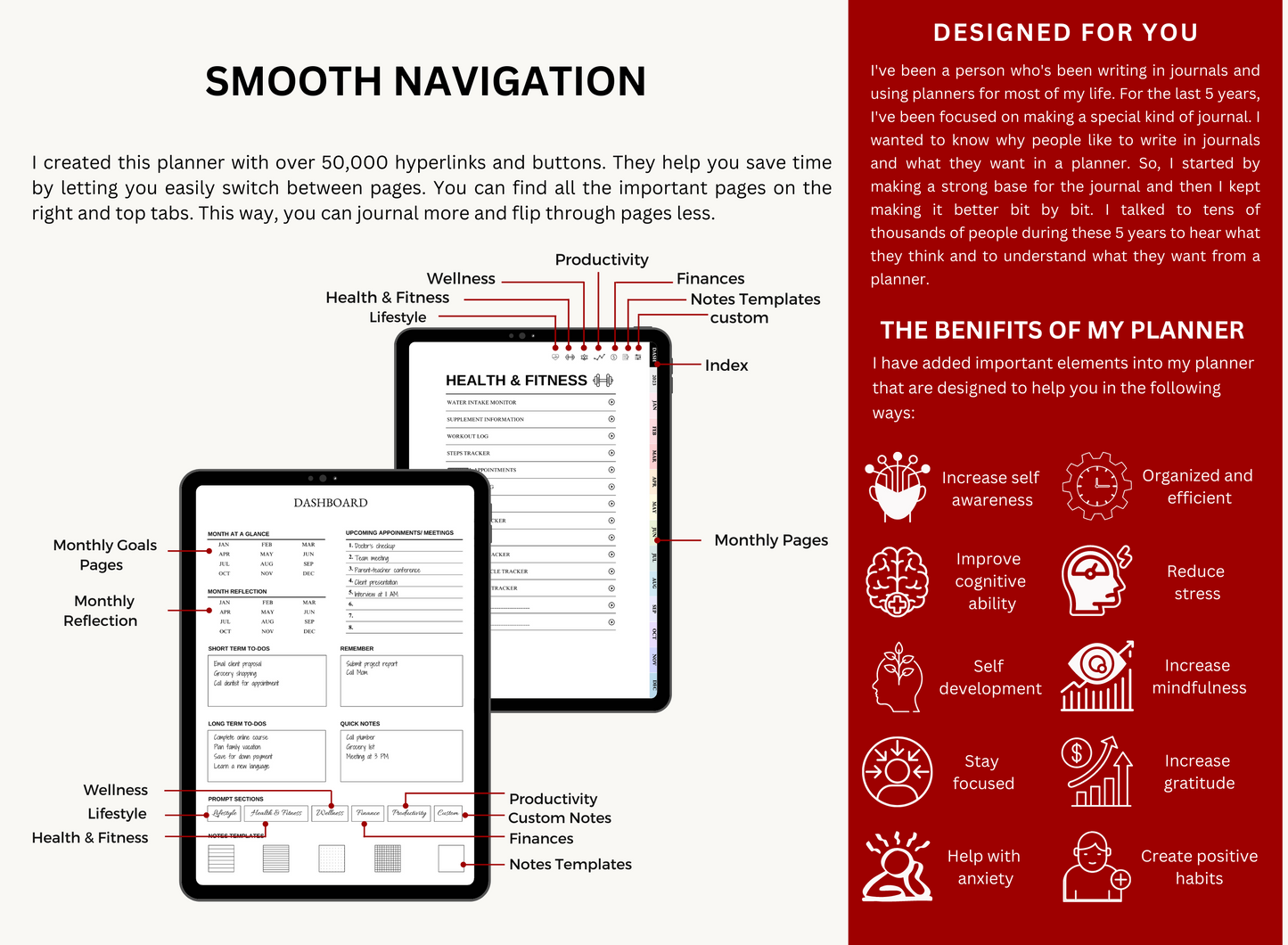  Schedule planner, Project schedule, Pocket calendar, Personalized planner, Personalized diary, People planner, Party planner, Papier planner, Online planner, Notability planner digital planner iPad, Microsoft project planner, Microsoft planner, Life planner, Happy planner, Google planner, 