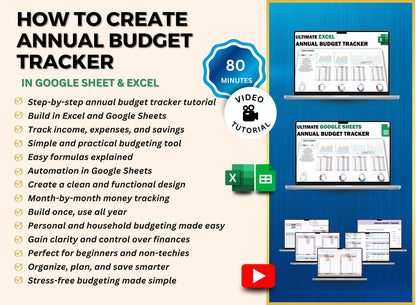 plr course, plr video course, video bundle, plr, plr products, mrr products, plr video, video course, plr digital products, small business, business template, business course, plr courses