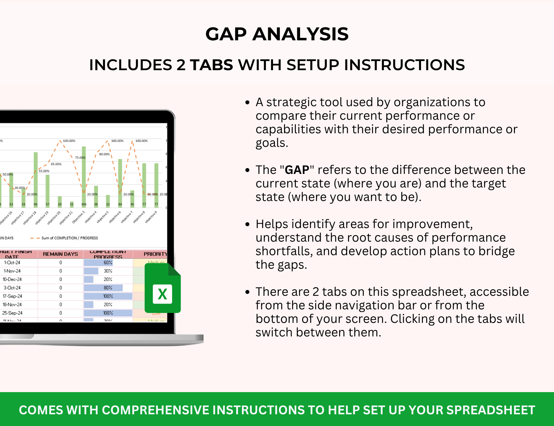 gap analysis template, gap analysis spreadsheet, gap analysis excel, gap analysis template excel, gap assessment template, gap analysis report template, gap analysis chart, gap analysis chart excel, gap analysis chart template, gap analysis document, gap analysis document template, gap analysis excel sheet, gap analysis graph, gap analysis graph excel, gap analysis matrix template