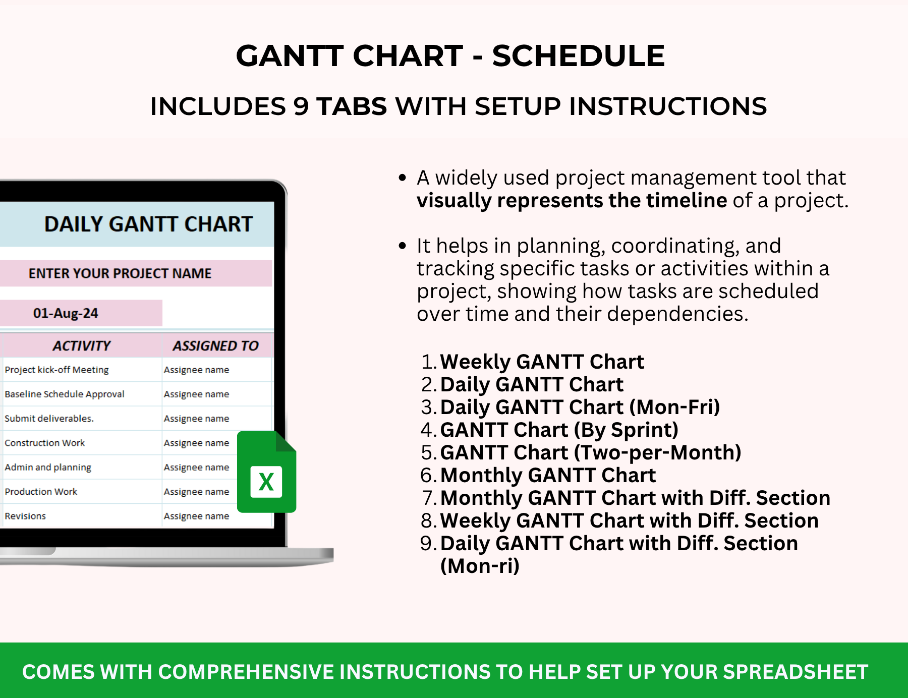 gantt chart schedule template, gantt chart schedule excel, gantt chart schedule template excel, gantt schedule template, calendar gantt chart excel, gantt schedule in excel, gantt calendar excel, project schedule gantt chart excel template, gantt schedule excel, project planning gantt chart template, project plan gantt chart excel template, project plan excel template gantt, project schedule gantt chart excel, excel gantt schedule, project schedule gantt chart template