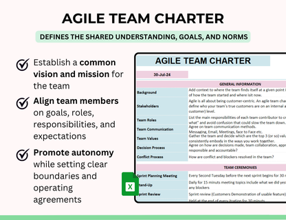 agile team charter template, agile charter template, agile team charter sample, agile team charter spreadsheet, agile team charter ms excel, agile team charter excel, agile team charter excel spreadsheet, agile team charter excel template