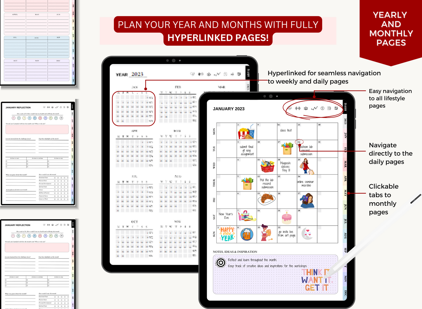 , GoodNotes planner iPad planner, Full Focus planner, Franklin Covey planner, Filofax refills, Family planner, Digital planner free, Digital planner, Digital journal, Digital download, Digital bundle, Diaries, Day-Timer planner, Day Designer, Daily task planner, Daily planner, Custom planner, Content planner, Care planner, Calendar planner, Blue Sky planner, Best social media scheduler, Academic planner.