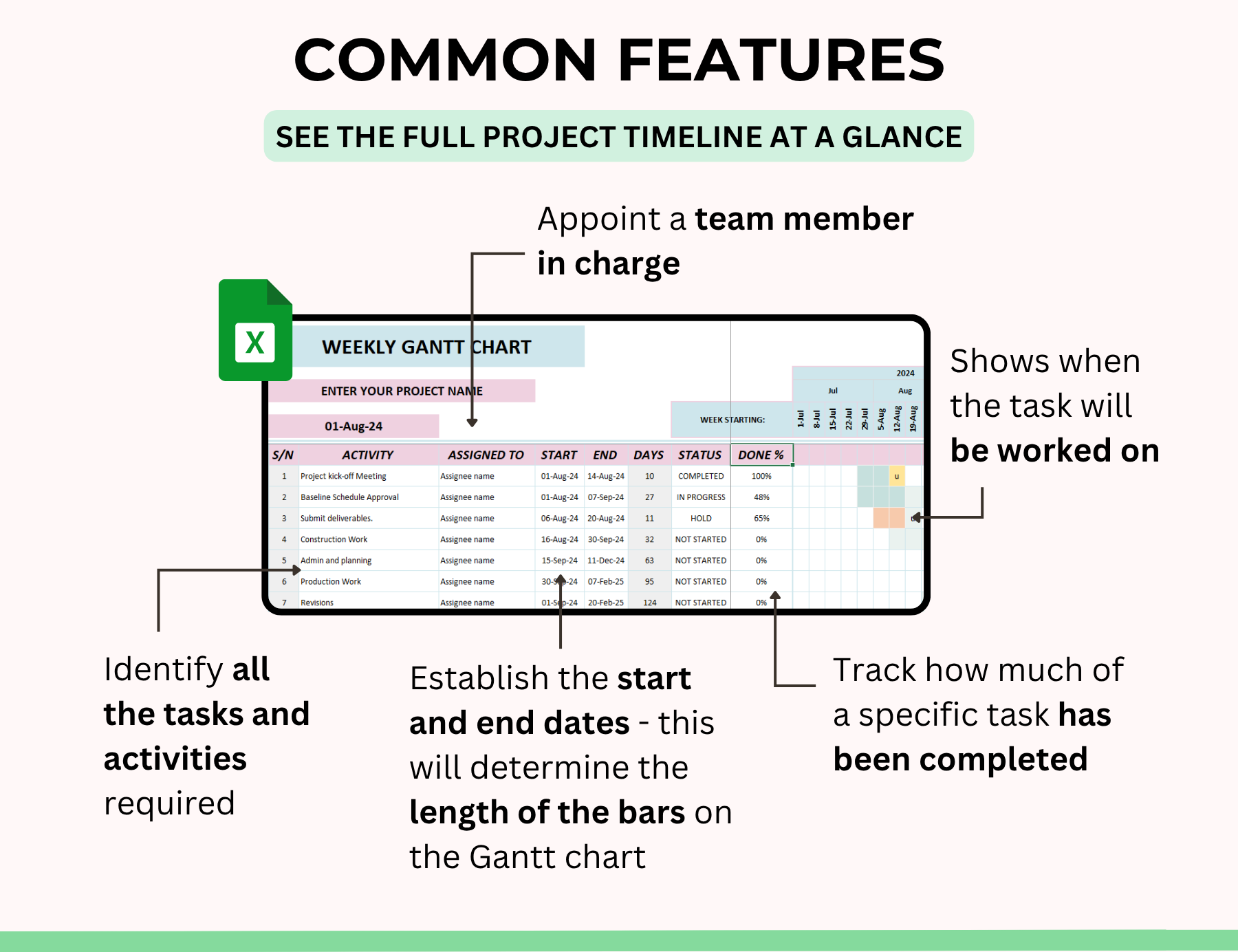 gantt chart schedule template, gantt chart schedule excel, gantt chart schedule template excel, gantt schedule template, calendar gantt chart excel, gantt schedule in excel, gantt calendar excel, project schedule gantt chart excel template, gantt schedule excel, project planning gantt chart template, project plan gantt chart excel template, project plan excel template gantt, project schedule gantt chart excel, excel gantt schedule, project schedule gantt chart template