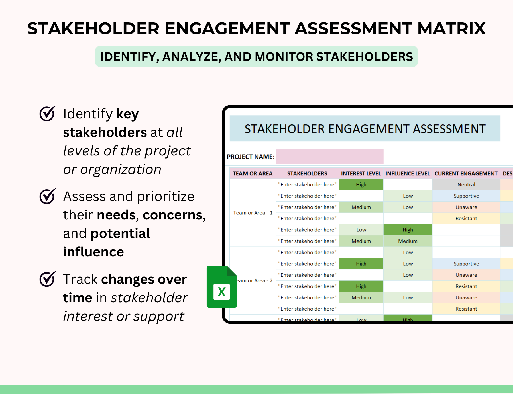 stakeholder engagement assessment matrix template, stakeholder engagement assessment matrix excel, stakeholder engagement assessment matrix example, stakeholder engagement assessment matrix spreadsheet, stakeholder engagement assessment matrix ms excel, stakeholder engagement assessment matrix template excel, stakeholder engagement assessment matrix spreadsheet excel