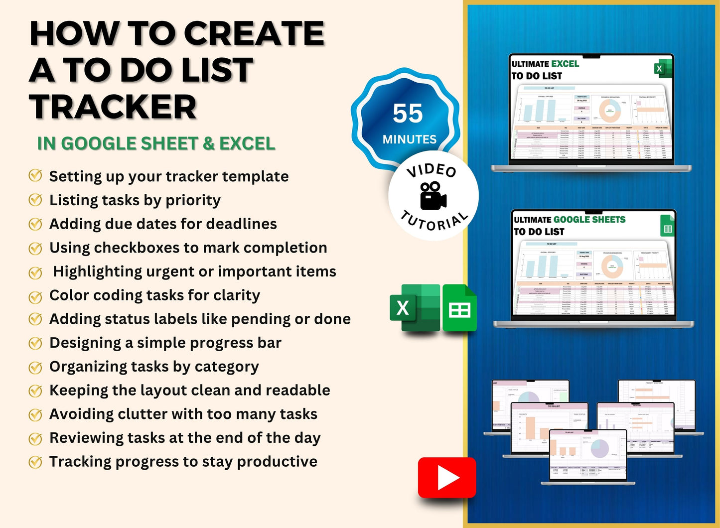 plr course, plr video course, video bundle, plr, plr products, mrr products, plr video, video course, plr digital products, small business, business template, business course, plr courses