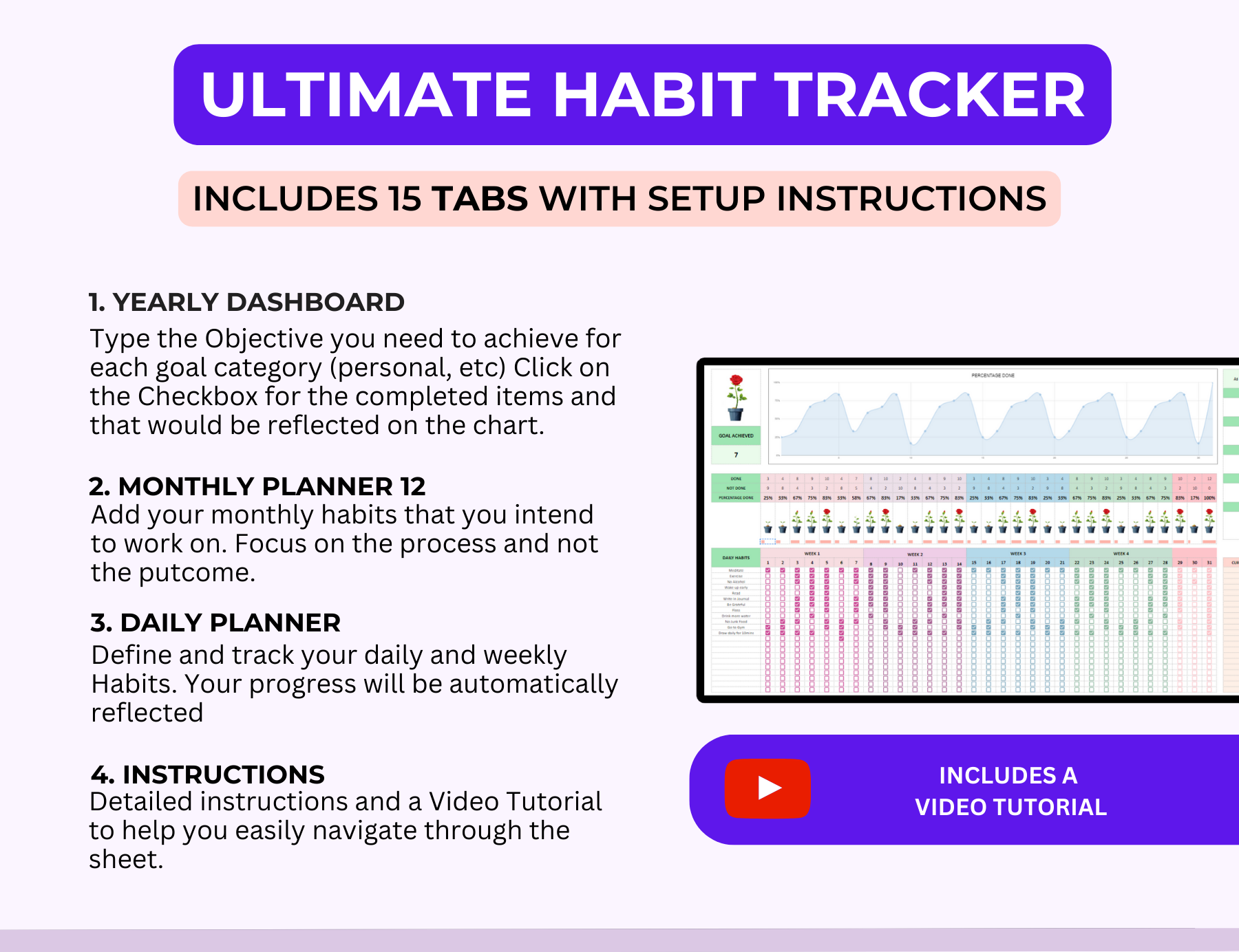 plr habit, plr google sheets, plr google sheet, plr digital products, plr digital, plr daily habits,