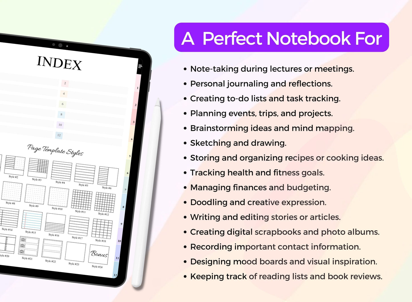 OneNote Bullet Journal, Notebook Covers, Notebook Cover, Notebook, Notability Notebook, Moleskine Pen+ Smart Writing Set, Moleskine Electronic Notebook, Moleskine Digital Notebook, Moleskine Digital, Journal Digital