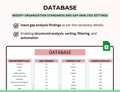 gap analysis template, gap analysis spreadsheet, gap analysis excel, gap analysis template excel, gap assessment template, gap analysis report template, gap analysis chart, gap analysis chart excel, gap analysis chart template, gap analysis document, gap analysis document template, gap analysis excel sheet, gap analysis graph, gap analysis graph excel, gap analysis matrix template