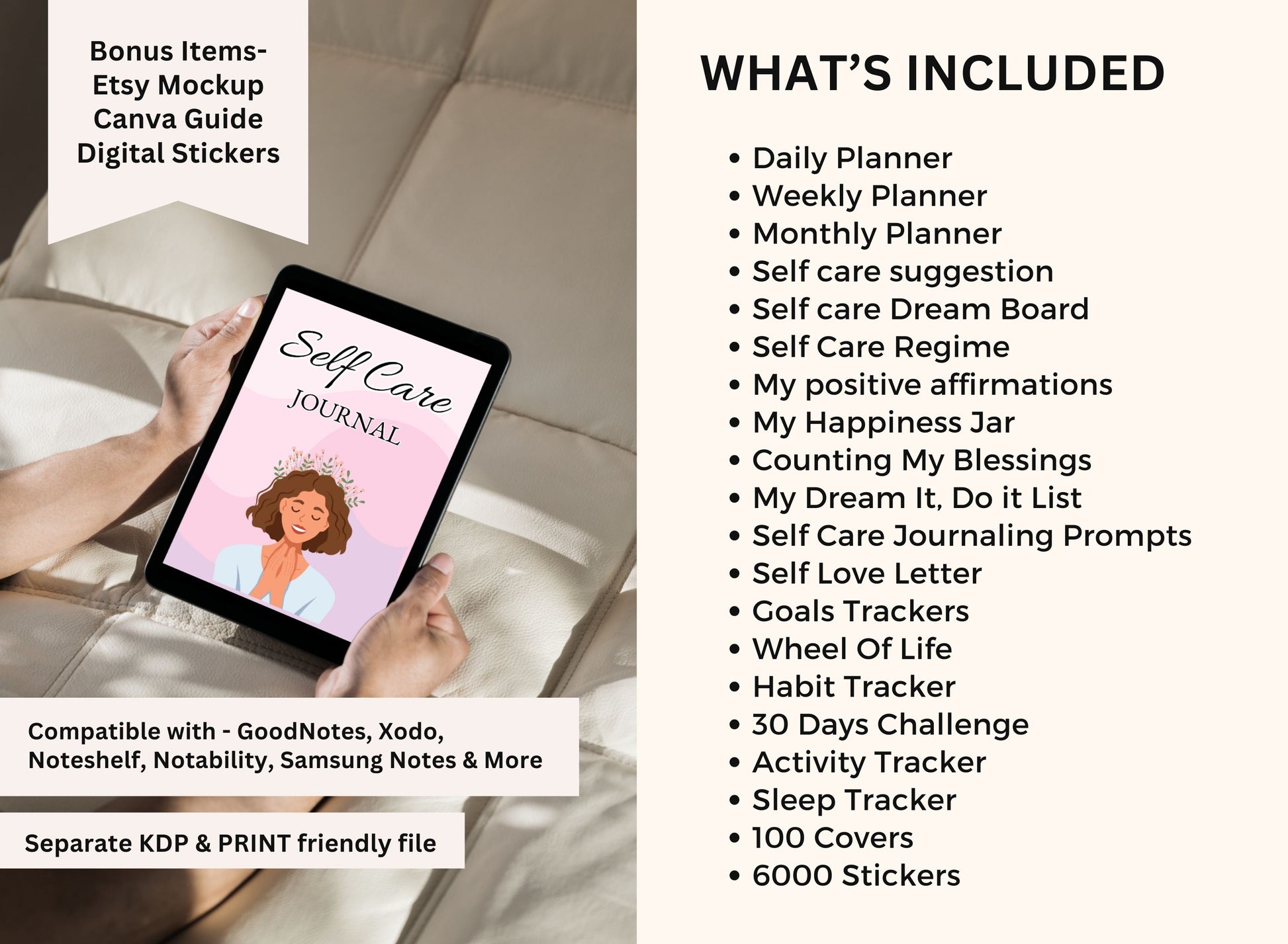 Resell PLR, PLR Templates, PLR Template, PLR Self-love, PLR Self-care, PLR Resell Digital Planner, PLR Resell, Plr Product, Plr Planners, PLR Planner, PLR Journal, PLR Hyperlinked Planner, PLR Hyperlinked, PLR Digital Products, PLR Digital Planners, Plr Digital Planner, PLR Daily Planner, Plr Canva, PLR Bundle, PLR, Editable Planner, Editable Canva