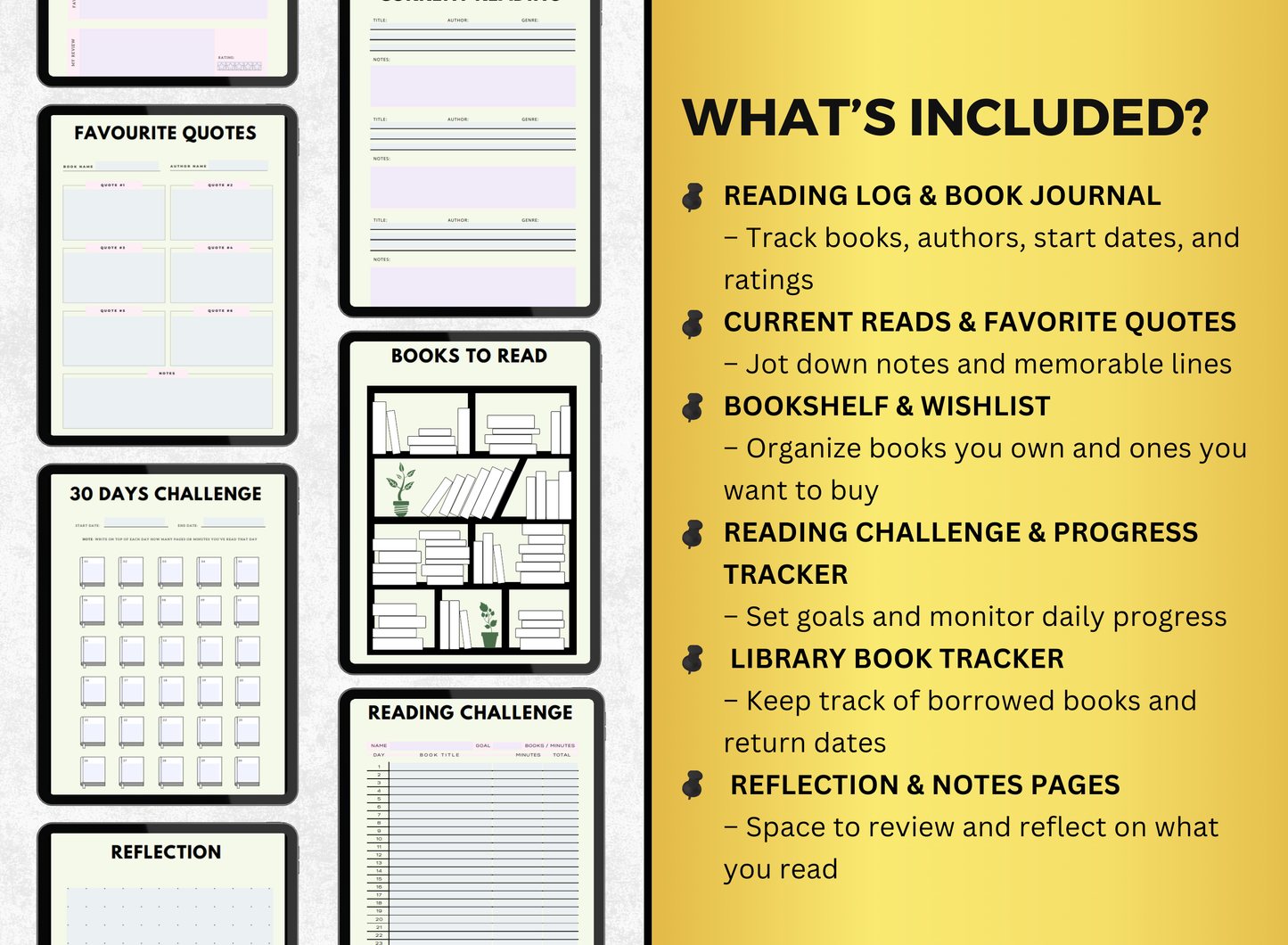 worksheet, workbook, planner, fillable pdf, daily planner, digital planner, fill out pdf, fill out pdf online, best planners, custom planner, editable pdf, pdf fillable form, best online planner, reading planner, reading worksheet, reading workbook, reading journal, reading diary, digital reading journal, reading log journal, best reading journal, printable reading worksheets, a novel journal, guided reading workbook, book lovers journal