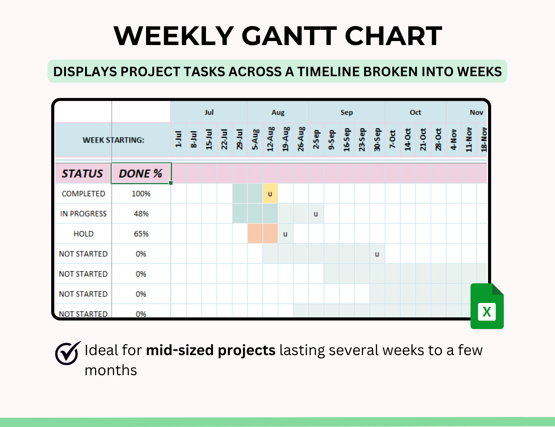 gantt chart schedule template, gantt chart schedule excel, gantt chart schedule template excel, gantt schedule template, calendar gantt chart excel, gantt schedule in excel, gantt calendar excel, project schedule gantt chart excel template, gantt schedule excel, project planning gantt chart template, project plan gantt chart excel template, project plan excel template gantt, project schedule gantt chart excel, excel gantt schedule, project schedule gantt chart template