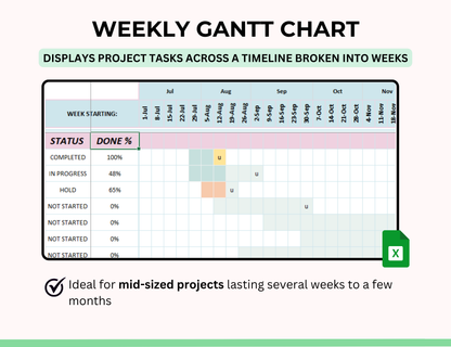 gantt chart schedule template, gantt chart schedule excel, gantt chart schedule template excel, gantt schedule template, calendar gantt chart excel, gantt schedule in excel, gantt calendar excel, project schedule gantt chart excel template, gantt schedule excel, project planning gantt chart template, project plan gantt chart excel template, project plan excel template gantt, project schedule gantt chart excel, excel gantt schedule, project schedule gantt chart template