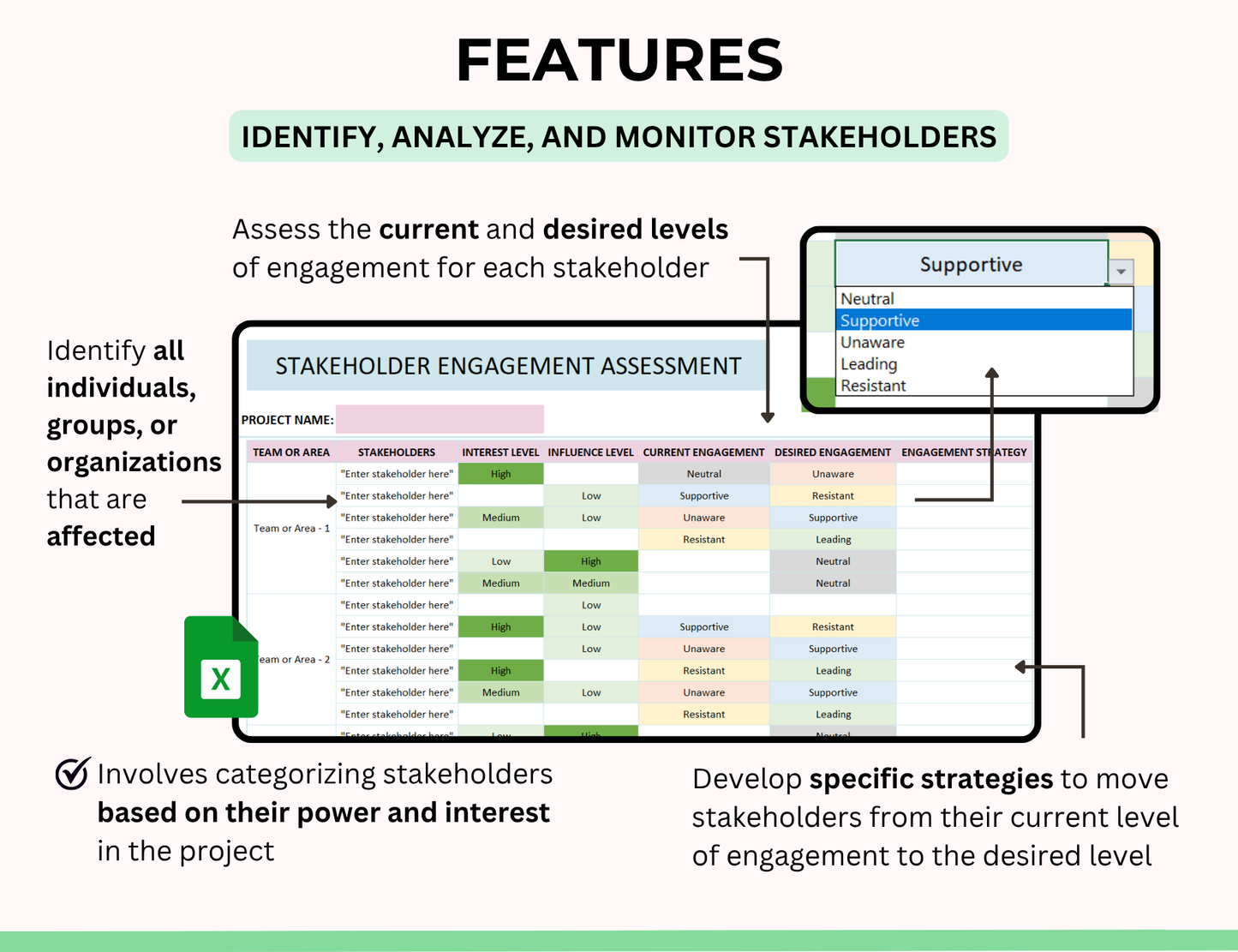 stakeholder engagement assessment matrix template, stakeholder engagement assessment matrix excel, stakeholder engagement assessment matrix example, stakeholder engagement assessment matrix spreadsheet, stakeholder engagement assessment matrix ms excel, stakeholder engagement assessment matrix template excel, stakeholder engagement assessment matrix spreadsheet excel