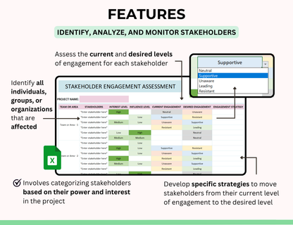stakeholder engagement assessment matrix template, stakeholder engagement assessment matrix excel, stakeholder engagement assessment matrix example, stakeholder engagement assessment matrix spreadsheet, stakeholder engagement assessment matrix ms excel, stakeholder engagement assessment matrix template excel, stakeholder engagement assessment matrix spreadsheet excel