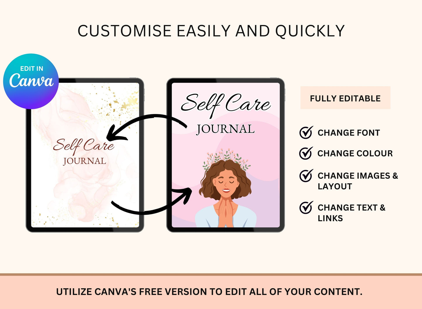 Resell PLR, PLR Templates, PLR Template, PLR Self-love, PLR Self-care, PLR Resell Digital Planner, PLR Resell, Plr Product, Plr Planners, PLR Planner, PLR Journal, PLR Hyperlinked Planner, PLR Hyperlinked, PLR Digital Products, PLR Digital Planners, Plr Digital Planner, PLR Daily Planner, Plr Canva, PLR Bundle, PLR, Editable Planner, Editable Canva