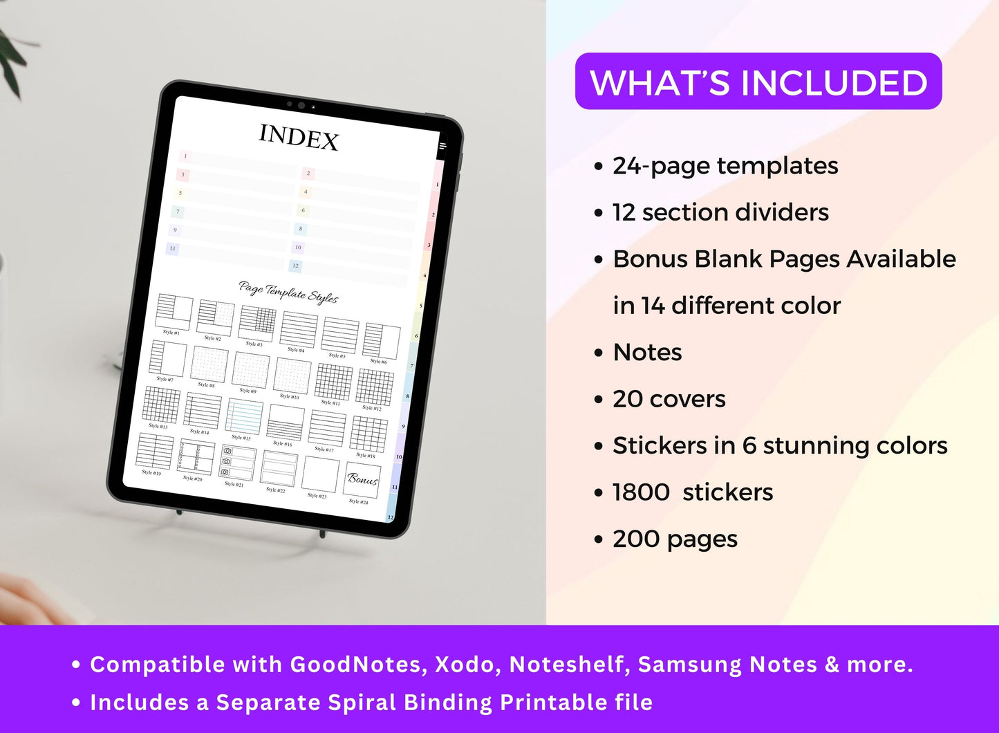 OneNote Bullet Journal, Notebook Covers, Notebook Cover, Notebook, Notability Notebook, Moleskine Pen+ Smart Writing Set, Moleskine Electronic Notebook, Moleskine Digital Notebook, Moleskine Digital, Journal Digital