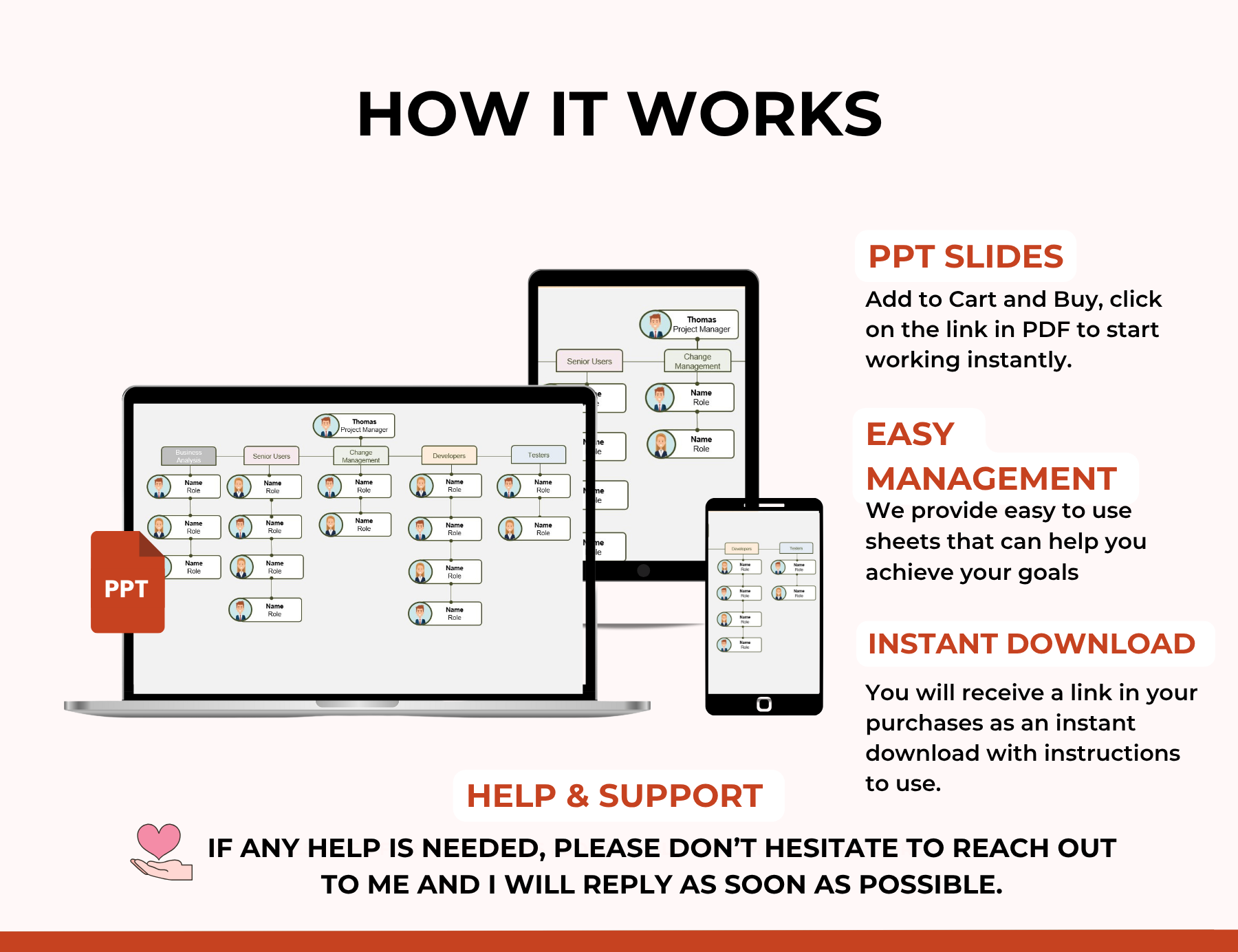organization chart powerpoint, organization chart template, organization chart ppt, organization chart ppt template, organization chart powerpoint template, org chart template, org chart in powerpoint, best org chart template, editable organizational chart, organizational structure template