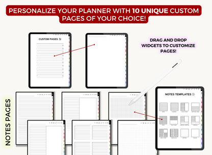 Yearly planner, Weekly planner online, Weekly planner, Wedding planning spreadsheet, Wedding budget spreadsheet, Undated planner, Traveler's notebook, Timetable planner, Teacher planner, Task planner, Study planner, Student planner, Social media planning calendar, Social media planner, Simplified planner, Schedule planner, Project schedule, Pocket calendar, Personalized planner, Personalized diary, 