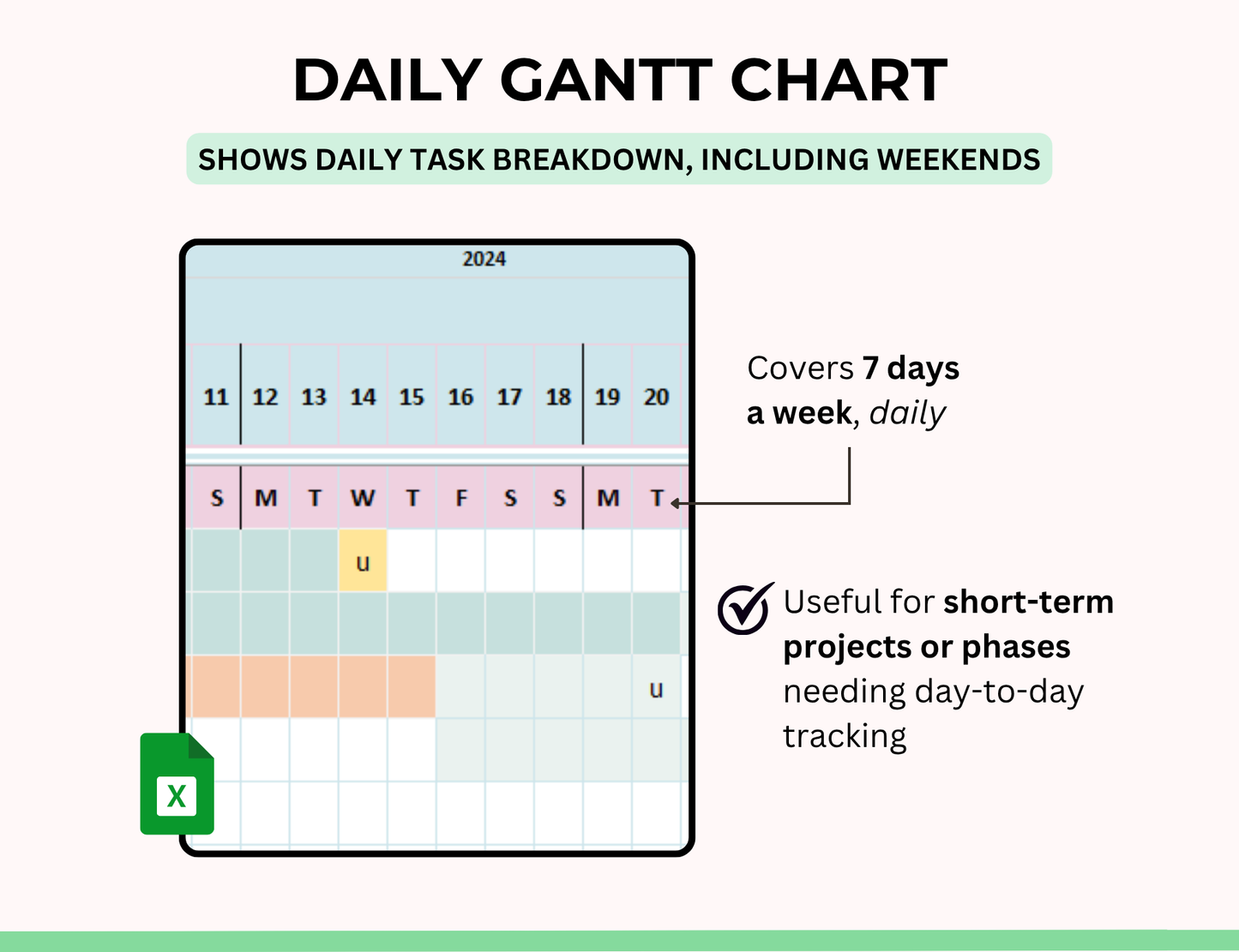 gantt chart schedule template, gantt chart schedule excel, gantt chart schedule template excel, gantt schedule template, calendar gantt chart excel, gantt schedule in excel, gantt calendar excel, project schedule gantt chart excel template, gantt schedule excel, project planning gantt chart template, project plan gantt chart excel template, project plan excel template gantt, project schedule gantt chart excel, excel gantt schedule, project schedule gantt chart template