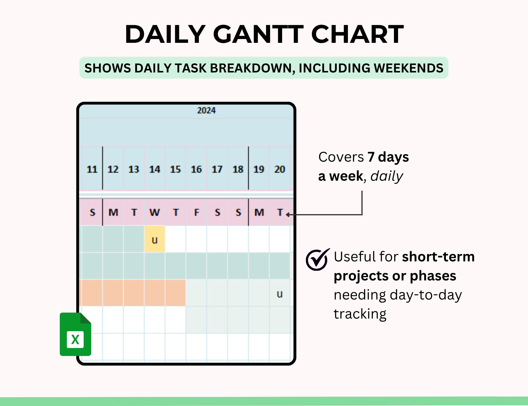 gantt chart schedule template, gantt chart schedule excel, gantt chart schedule template excel, gantt schedule template, calendar gantt chart excel, gantt schedule in excel, gantt calendar excel, project schedule gantt chart excel template, gantt schedule excel, project planning gantt chart template, project plan gantt chart excel template, project plan excel template gantt, project schedule gantt chart excel, excel gantt schedule, project schedule gantt chart template