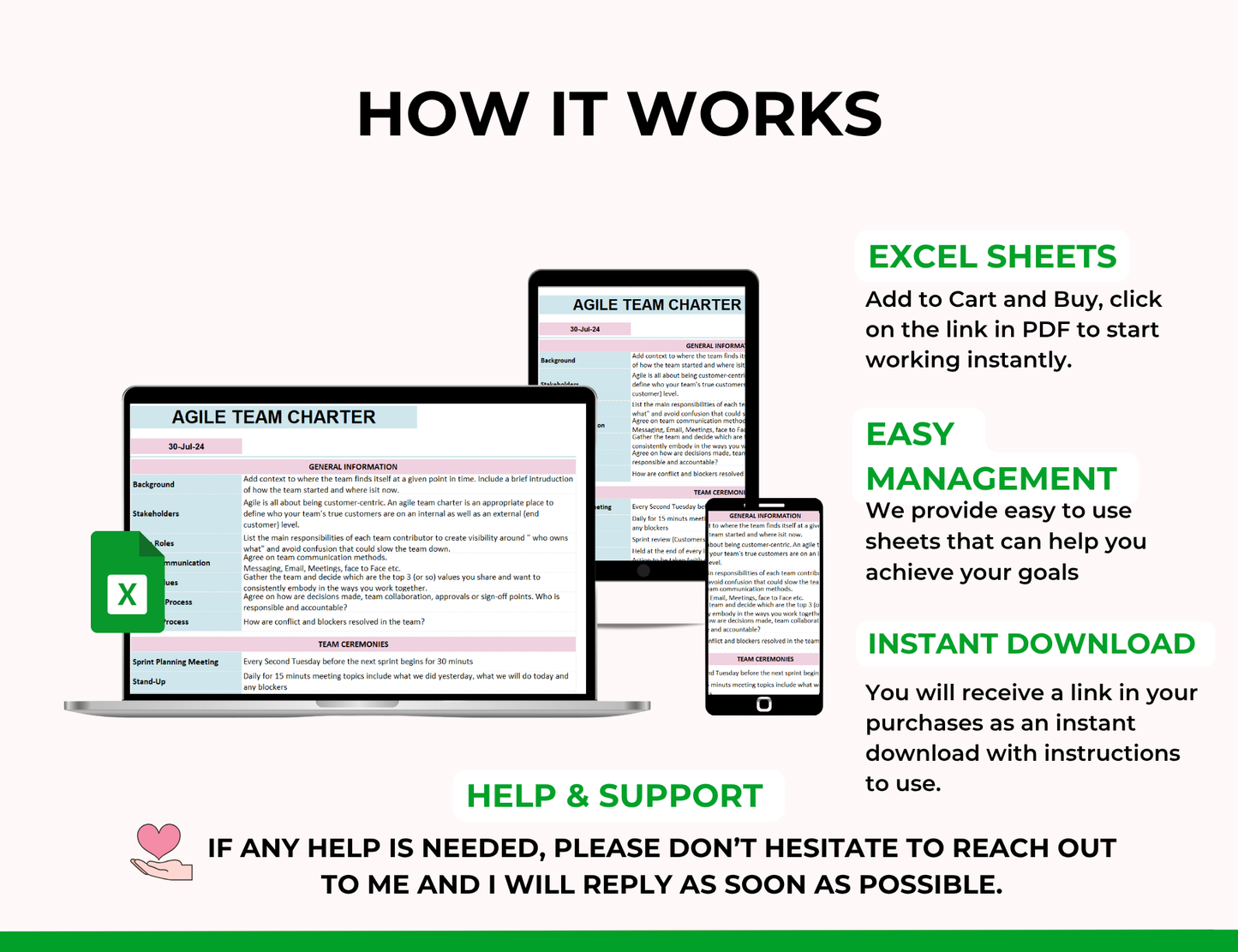 agile team charter template, agile charter template, agile team charter sample, agile team charter spreadsheet, agile team charter ms excel, agile team charter excel, agile team charter excel spreadsheet, agile team charter excel template