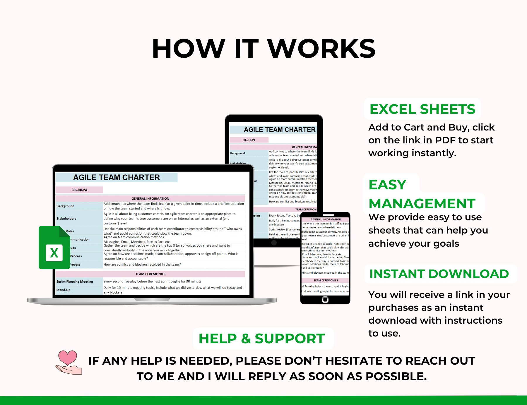 agile team charter template, agile charter template, agile team charter sample, agile team charter spreadsheet, agile team charter ms excel, agile team charter excel, agile team charter excel spreadsheet, agile team charter excel template