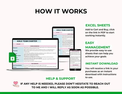 agile team charter template, agile charter template, agile team charter sample, agile team charter spreadsheet, agile team charter ms excel, agile team charter excel, agile team charter excel spreadsheet, agile team charter excel template