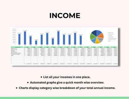 personal finance dashboard free template ,capital budgeting and cash flow analysis, capital budgeting and cost analysis, capital budgeting financial appraisal of investment projects, capital budgeting summary, capital planning and analysis, cash budget analysis, cash budget analysis example, cash flow and budgeting analysis, cash flow budget analysis, example of budget analysis, excel budget analysis, expenditure variance analysis 