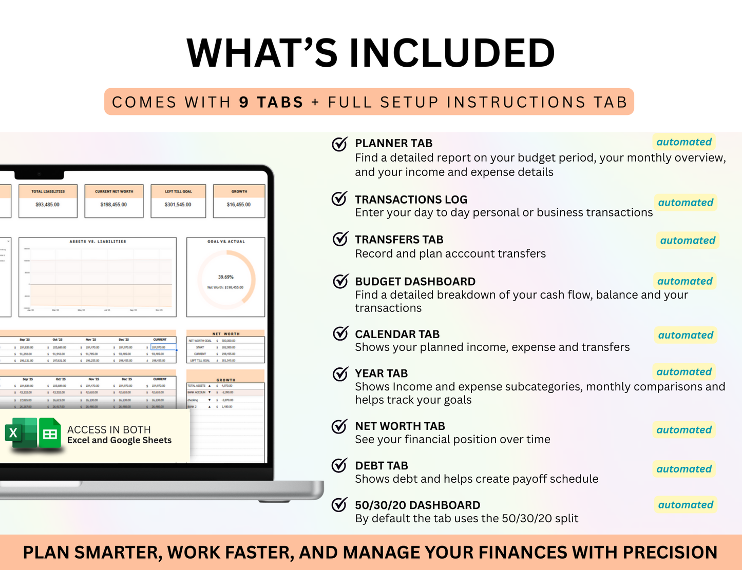 yearly budget template, annual budget template, annual budget sheet, annual budget template google sheets, annual budget template excel, yearly budget template excel, annual budget spreadsheet, yearly budget spreadsheet, monthly and annual budget template, annual and monthly budget template, monthly annual budget template, google sheets annual budget template, free yearly budget template, annual expenses spreadsheet, free annual budget template, annual budget template free, annual business budget template, 