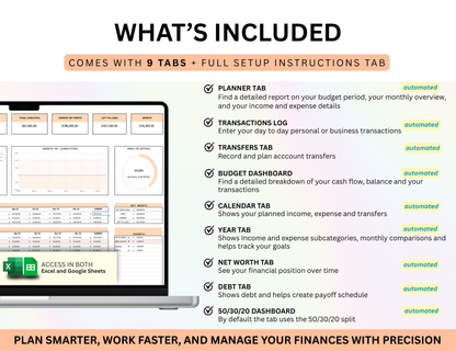 yearly budget template, annual budget template, annual budget sheet, annual budget template google sheets, annual budget template excel, yearly budget template excel, annual budget spreadsheet, yearly budget spreadsheet, monthly and annual budget template, annual and monthly budget template, monthly annual budget template, google sheets annual budget template, free yearly budget template, annual expenses spreadsheet, free annual budget template, annual budget template free, annual business budget template, 