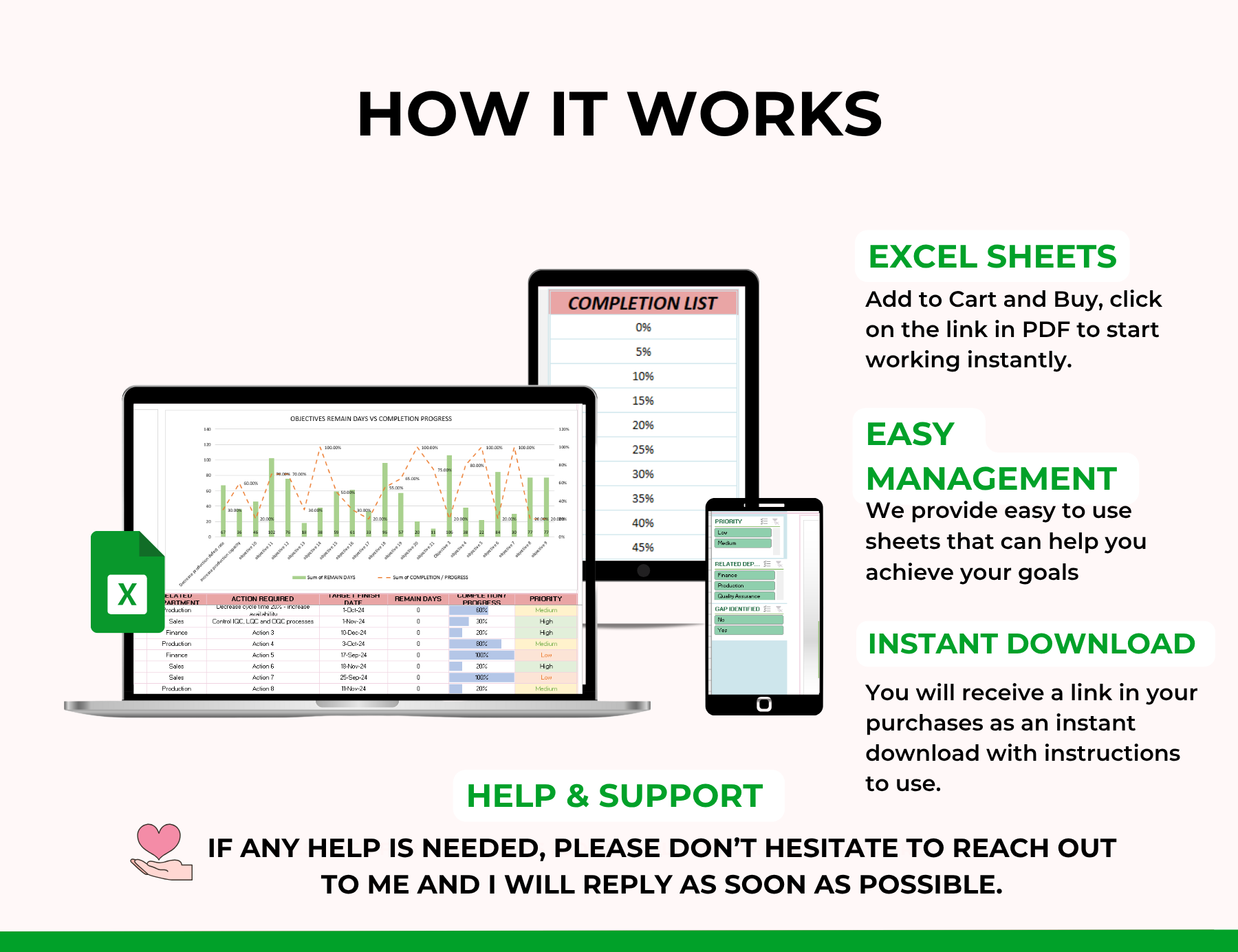 gap analysis template, gap analysis spreadsheet, gap analysis excel, gap analysis template excel, gap assessment template, gap analysis report template, gap analysis chart, gap analysis chart excel, gap analysis chart template, gap analysis document, gap analysis document template, gap analysis excel sheet, gap analysis graph, gap analysis graph excel, gap analysis matrix template
