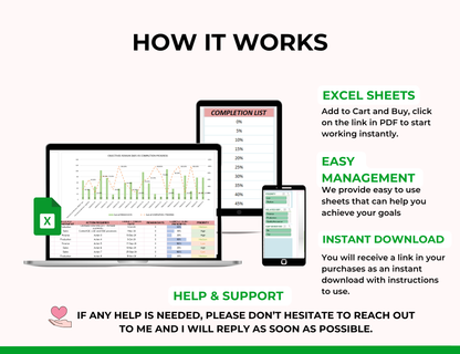 gap analysis template, gap analysis spreadsheet, gap analysis excel, gap analysis template excel, gap assessment template, gap analysis report template, gap analysis chart, gap analysis chart excel, gap analysis chart template, gap analysis document, gap analysis document template, gap analysis excel sheet, gap analysis graph, gap analysis graph excel, gap analysis matrix template